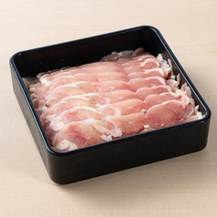 御前様 新大久保本店の特集写真