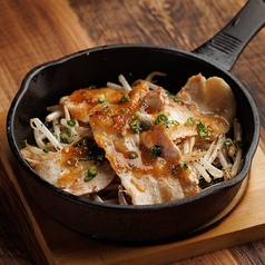 笑笑念 赤羽の特集写真