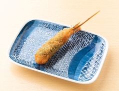 海老しそ巻き