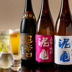 炭美居酒屋 吉 yoshiの特集写真