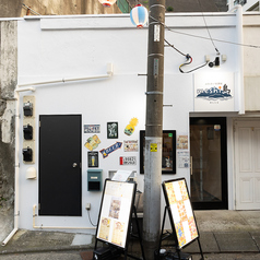 ふれあい居酒屋 meshi島 メシジマの雰囲気1