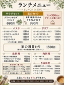 家のキッチン.のおすすめ料理2