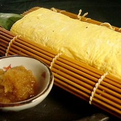 和み 上六本店 上本町 居酒屋 ネット予約可 ホットペッパーグルメ