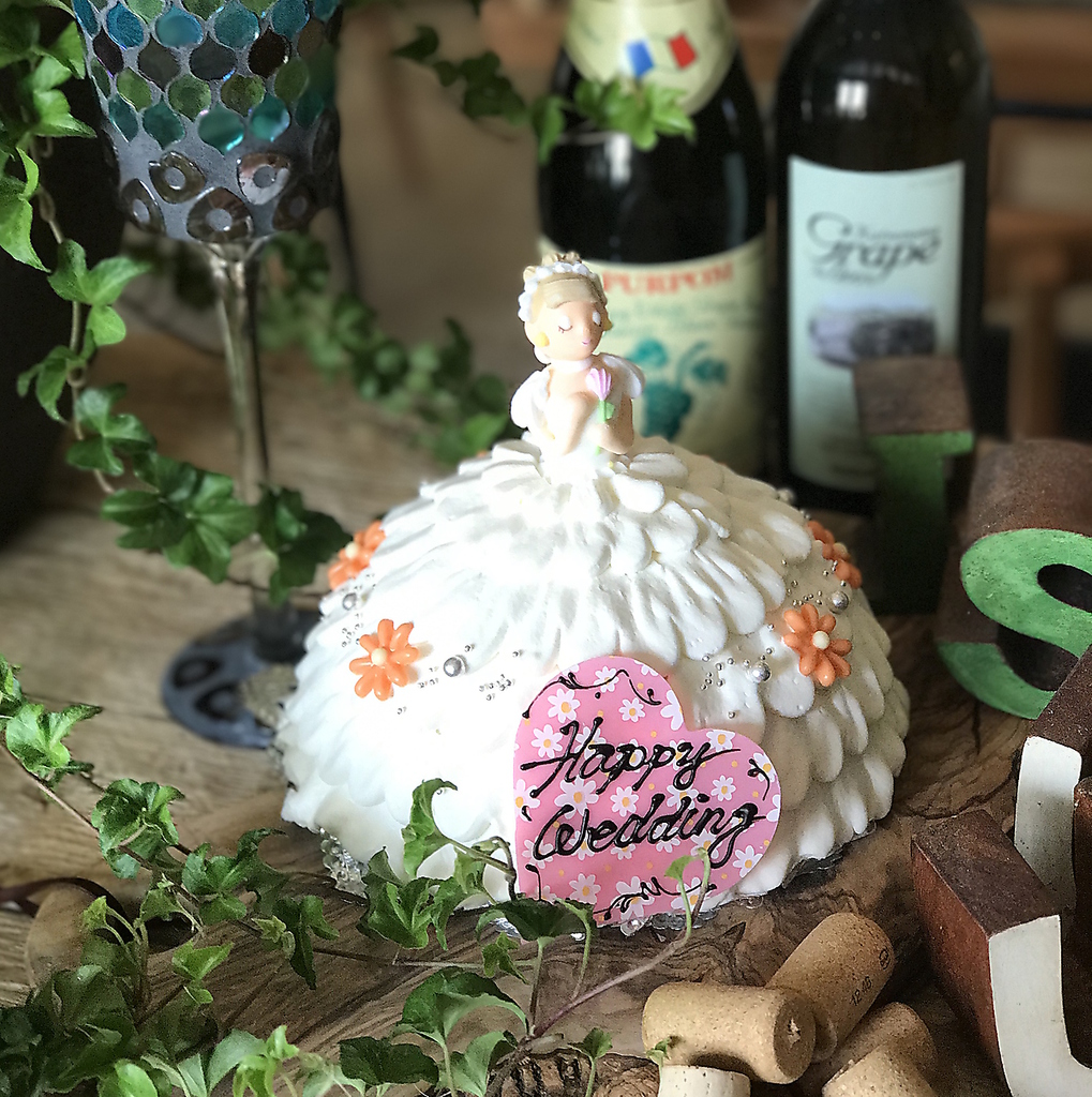 ☆３５名様より貸切り可。アットホームな貸切り二次会にお使いください貸切り特典も満載☆