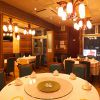 上海食府 恵比寿店のURL1