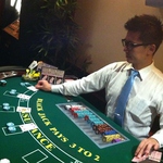 BiGBANG ビッグバン 新宿歌舞伎町店の写真ギャラリー