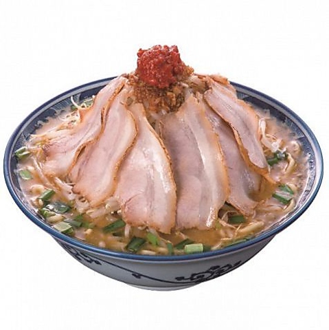 麺屋丸超 富山駅前店(富山駅/居酒屋)＜ネット予約可