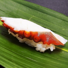 握り寿司198円　各種