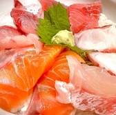 八海丸のおすすめ料理2