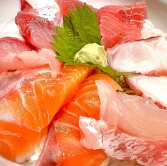 八海丸のおすすめ料理2
