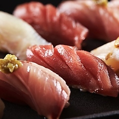 炉ばたと土鍋 炉端ジルーの特集写真