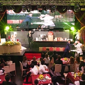 PICCADILLY PREMIUM ピカデリー プレミアムの雰囲気2