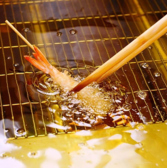 串カツぼっちゃんと 恵比寿のおすすめ料理2