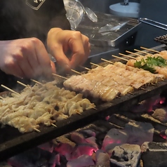 博多ひとむすび 天神春吉店のおすすめ料理3