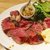 FOREVER CAFE&OYSTER BAR フォーエバーカフェ&オイスターバーのおすすめポイント2