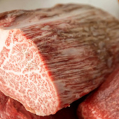 神戸牛&シチリアワイン 厨 KURIYA 神保町本店のおすすめ料理3