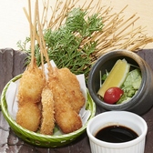 海鮮居酒屋 とも吉 守口店のおすすめ料理3