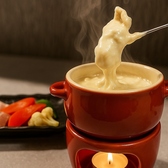 焼肉レストランMEATPIAのおすすめ料理2