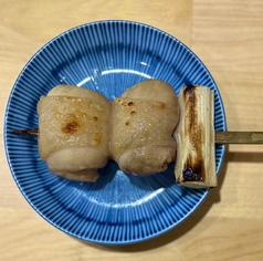 鶏もも