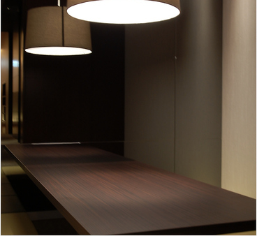 KICHIRI キチリ 京橋の雰囲気1