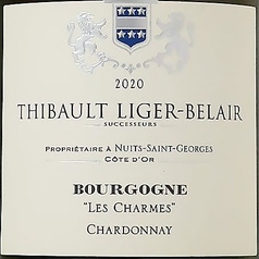 HAKKOU VIGNE ハッコウ ヴィーニュのおすすめドリンク2