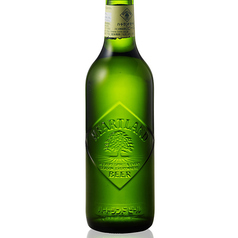 キリンハートランド