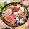ホルモン 焼肉 ぶち 博多大名店のおすすめポイント2