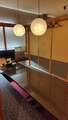 つぼ八　芽室店の雰囲気1
