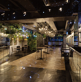 貸切 パーティ ICON アイコンのおすすめ料理2