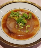 中国料理 燕来香 エンライシャンのおすすめ料理2