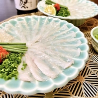 馬目で紡ぐ口福なひととき。