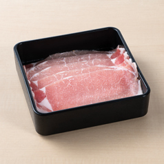 御前様 新大久保本店の特集写真