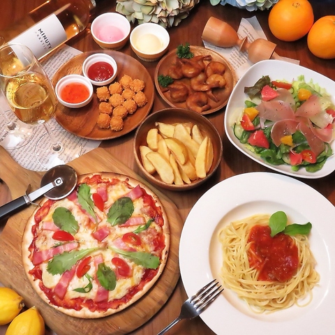 with carry �E�B�Y�L�����[