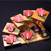 炭焼　肉の近どう　観音寺店のおすすめ料理2