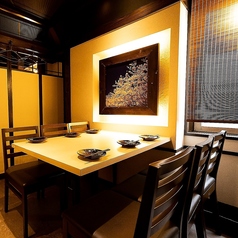 炉ばたと土鍋 炉端 ジルー 北千住店の特集写真