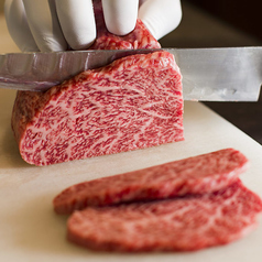 王様の台所の特集写真