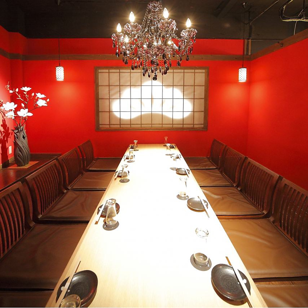 個室 牛肉寿司食べ放題 Origami オリガミ 名古屋駅前店 詳細 周辺情報 Navitime Travel