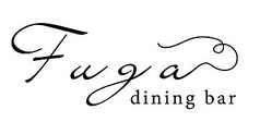 Dining bar Fuga ダイニングバー バル フーガの写真