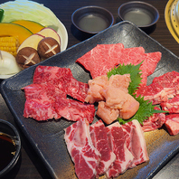 【一刀入魂さばきたてを提供】