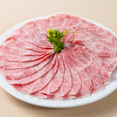 御前様 新大久保本店の特集写真