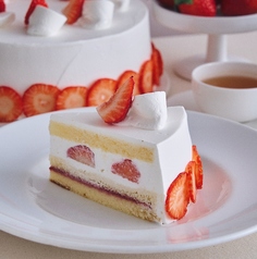 ビブリオテーク bibliotheque E-ma梅田店のおすすめテイクアウト1