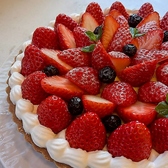 Dining cafe&bar GAGAのおすすめ料理3