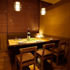 炉ばたと土鍋 炉端ジルーの特集写真