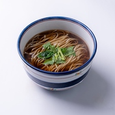 蕎麦 よしふくのおすすめ料理3