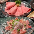 焼肉 肉匠最上 掛川本店のおすすめ料理1
