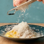 Cheese Plus pizza&grill 天王寺