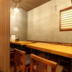 もり蔵 西船橋店の雰囲気2