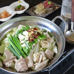 肉バル コズチ加古川駅前店のコース写真