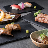 京都新阪急ホテル レストラン ブールヴァールのおすすめ料理3