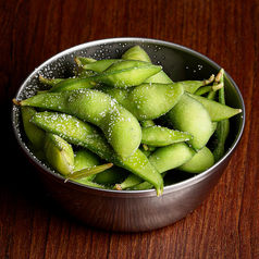 62.枝豆